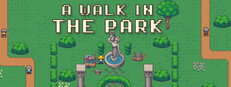 A Walk in the Park