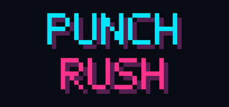 Punch Rush