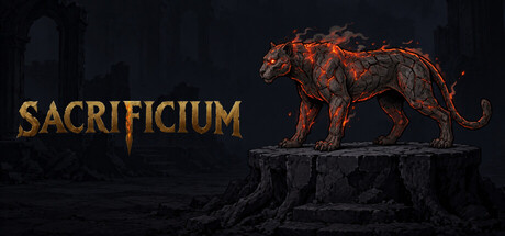 Sacrificium