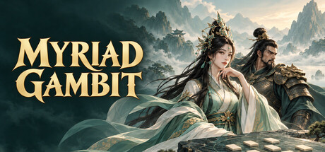 Myriad Gambit