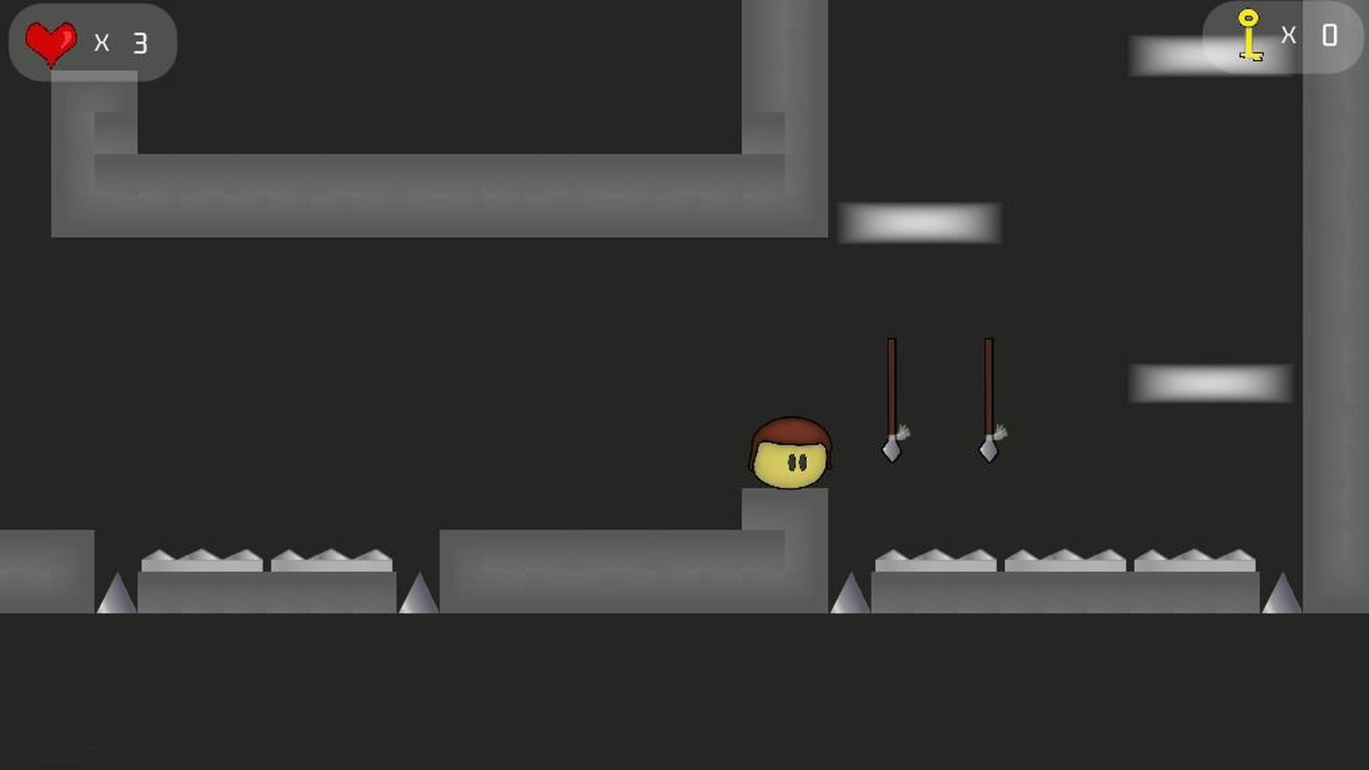 Aknua Tower screenshot #6