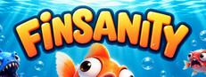 Finsanity