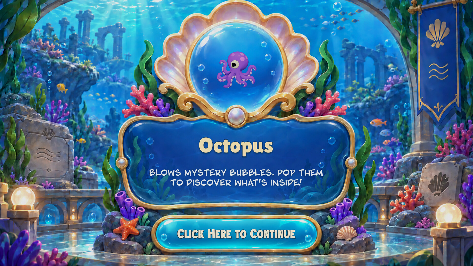 Finsanity screenshot #5