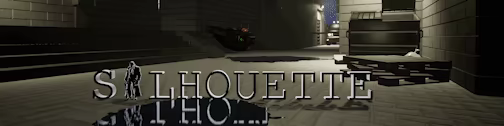 Silhouette: Chapter One video 1