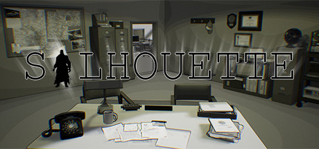 Silhouette: Chapter One steam charts