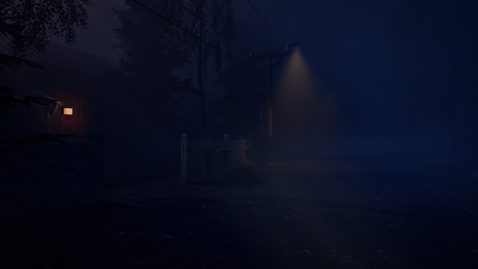 ANJA screenshot #9