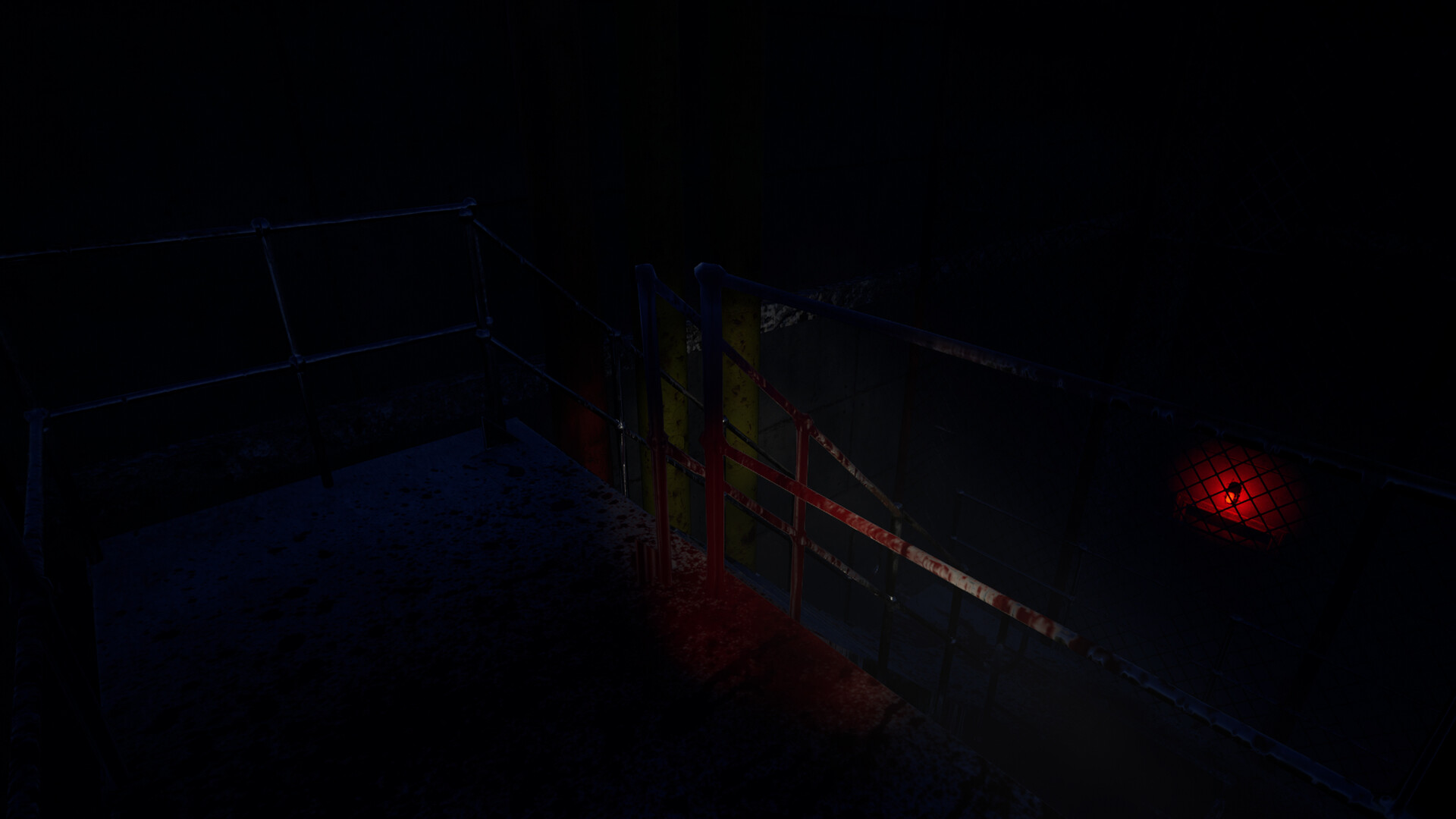 ANJA screenshot #10