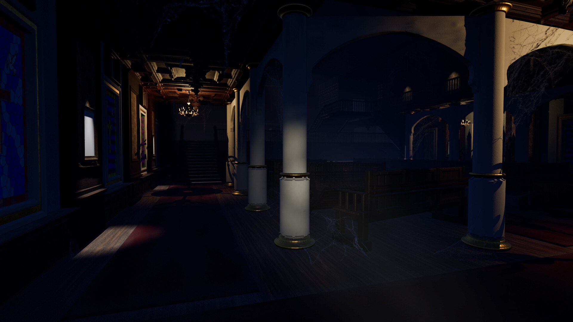 ANJA screenshot #6