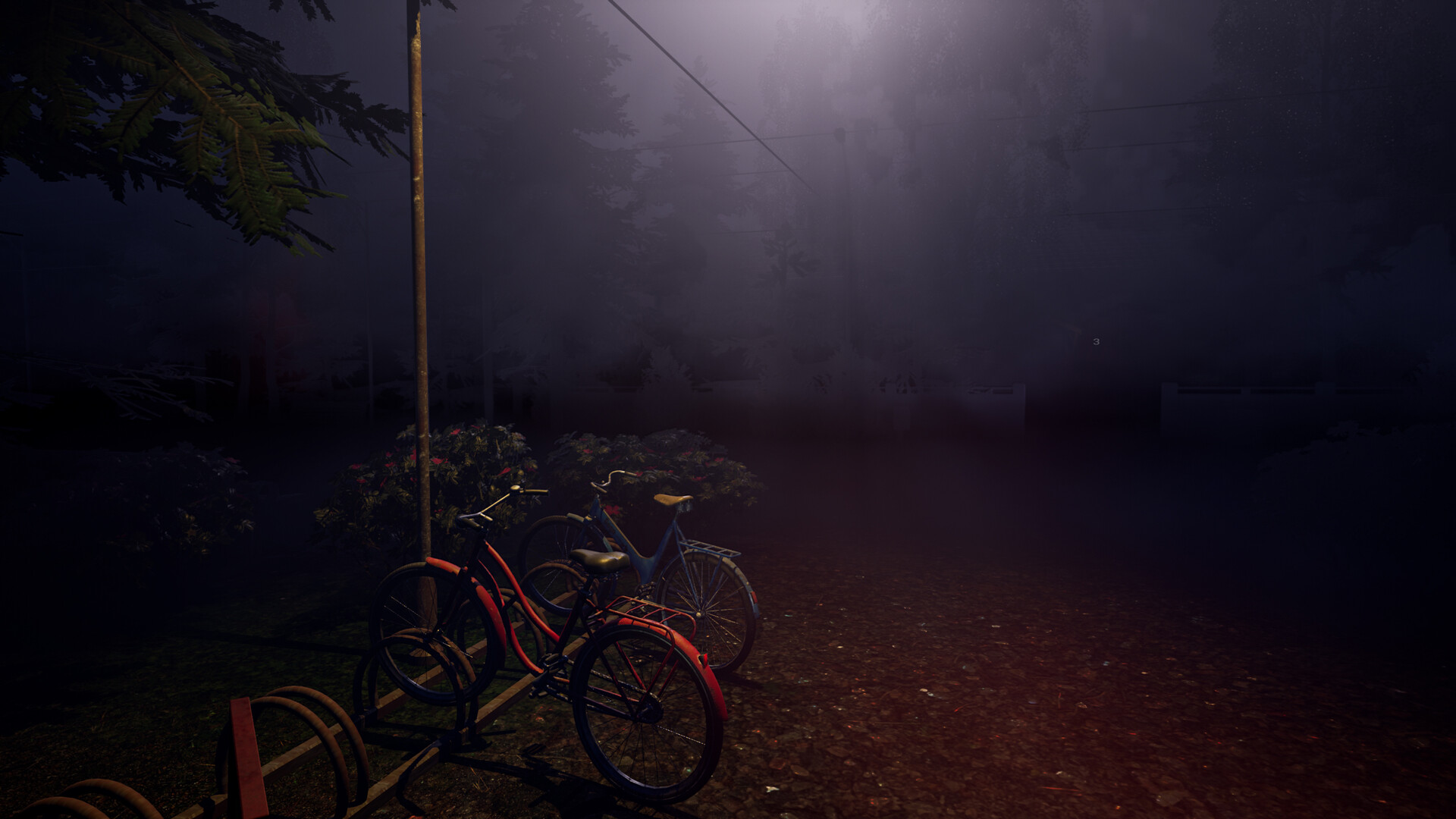 ANJA screenshot #7