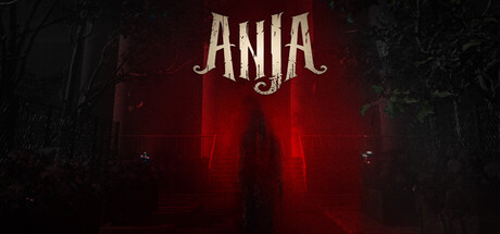 ANJAの作品画像