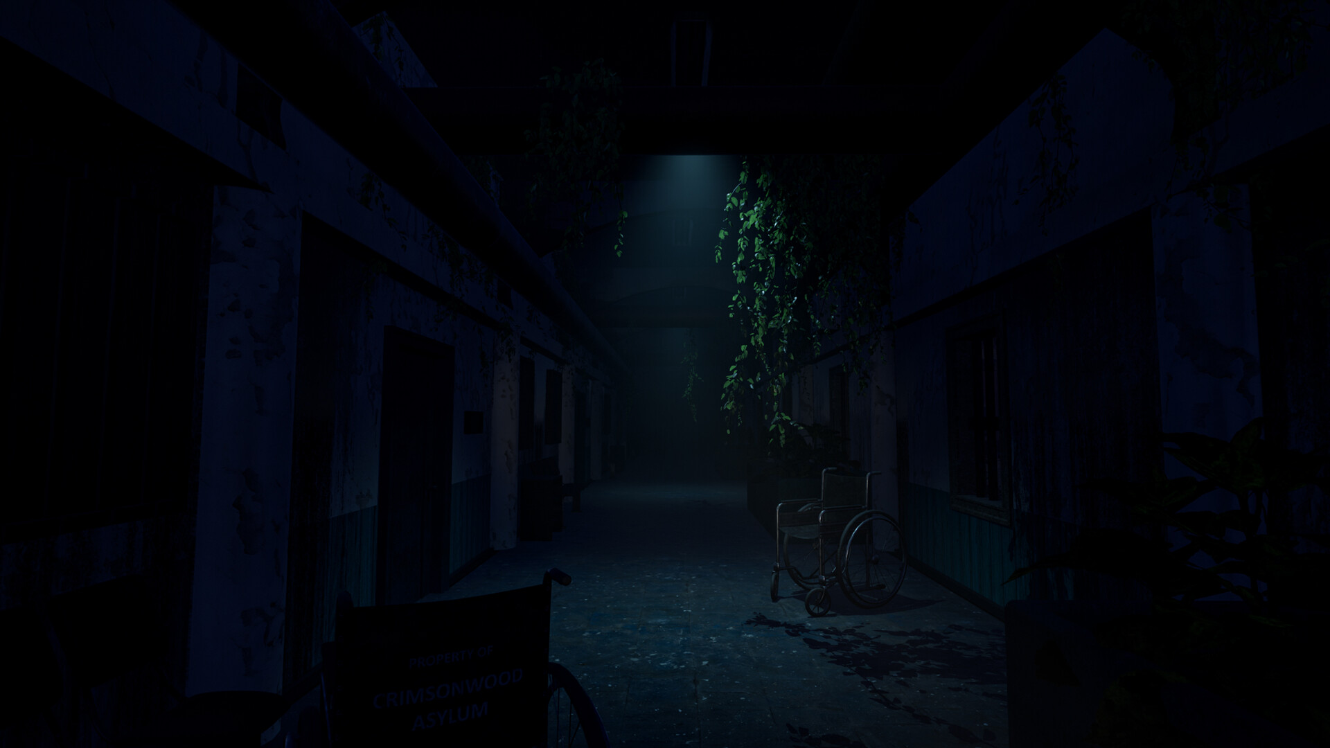 ANJA screenshot #1