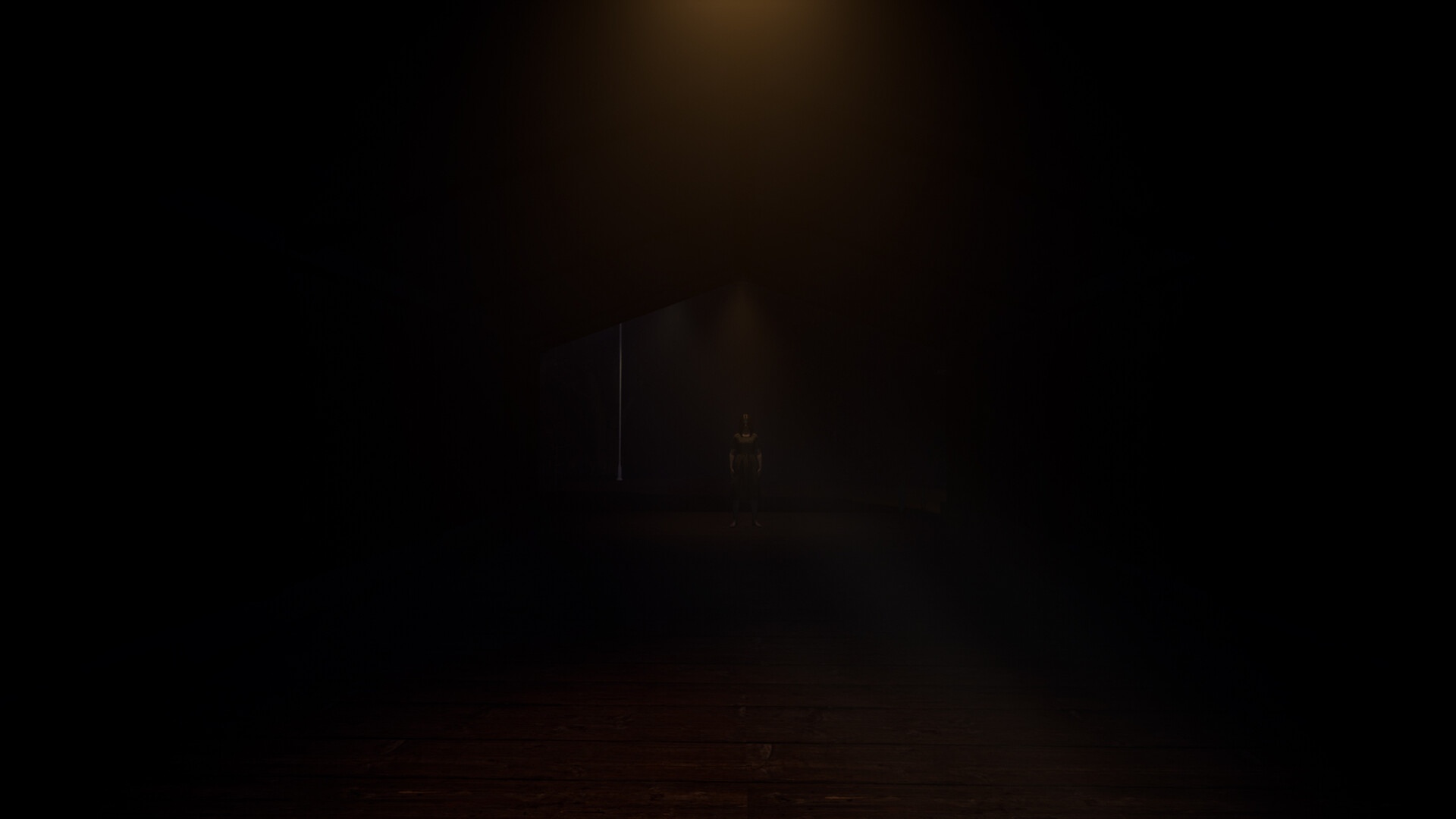 ANJA screenshot #5