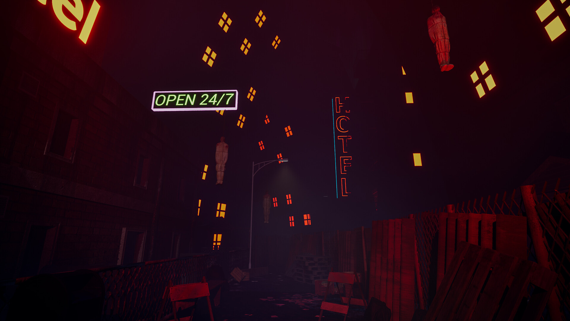 ANJA screenshot #2