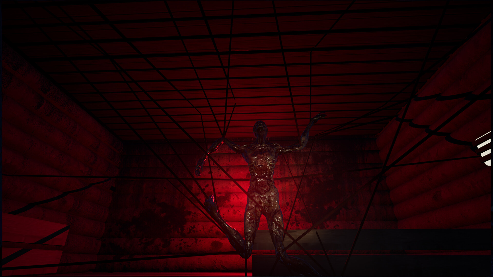 ANJA screenshot #3