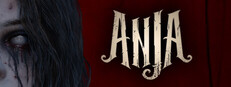 ANJA
