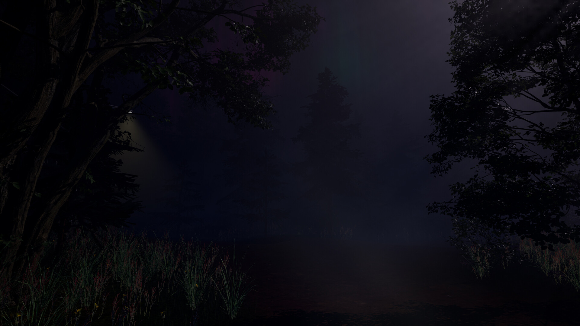 ANJA screenshot #11