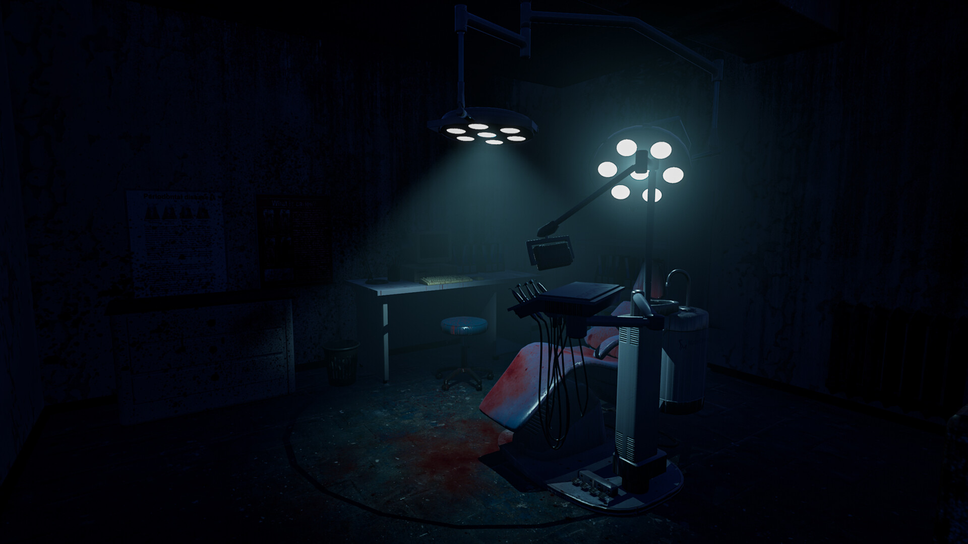 ANJA screenshot #4