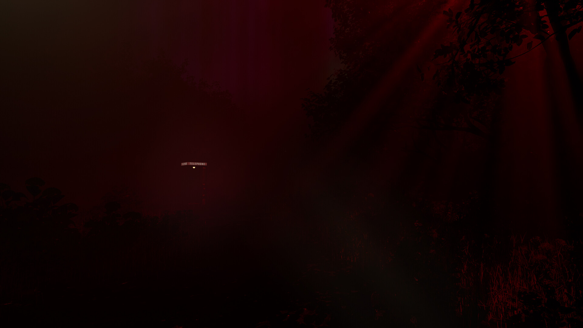 ANJA screenshot #8
