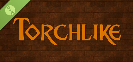 Torchlike Demo 표지