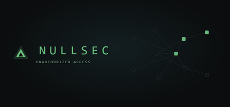 Nullsec: Unauthorized Access