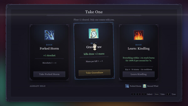 Goldgrave
