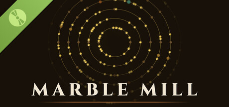 Marble Mill Demo