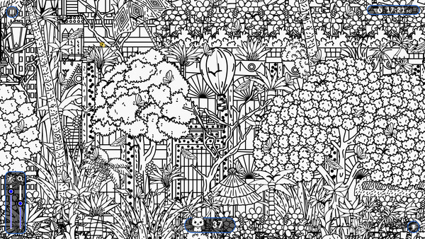 101 Cats: Frankfurt screenshot 4