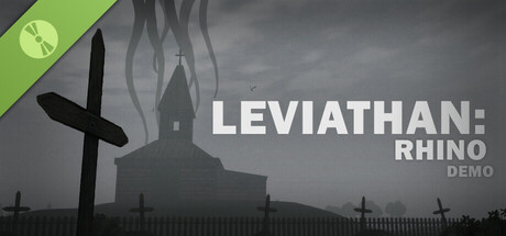 Leviathan: Rhino Demo