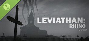 Leviathan: Rhino Demo