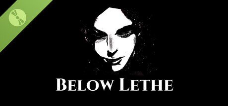 레테의 강 (Below Lethe) Demo