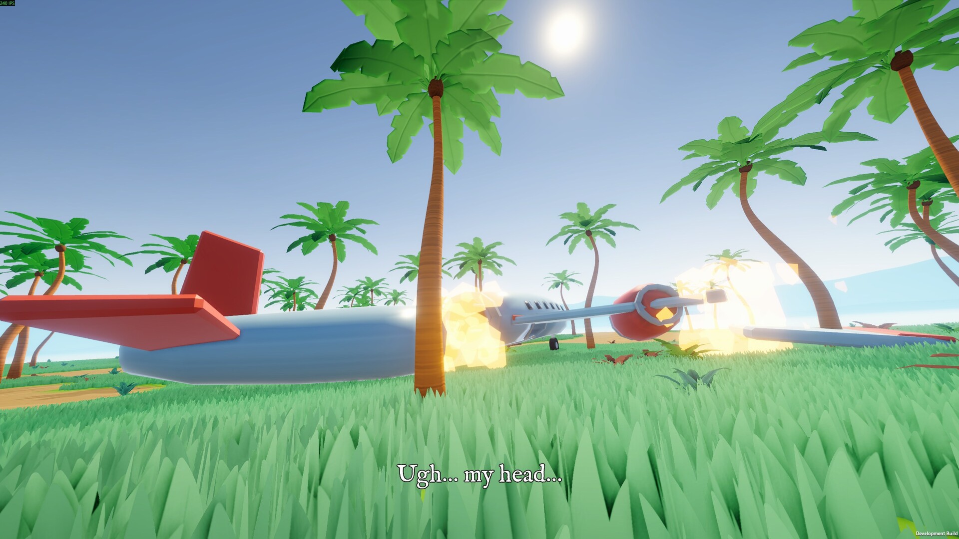 Dig to Escape screenshot #3