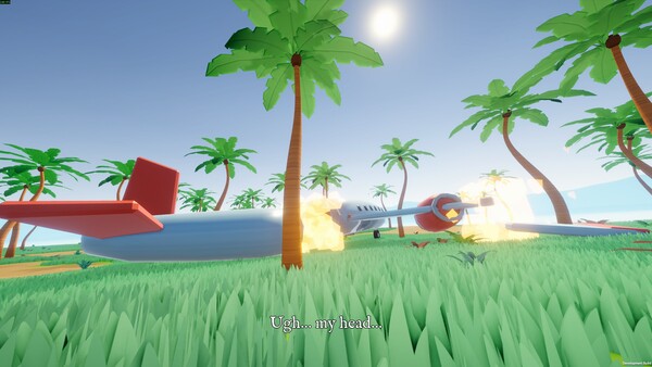 Dig to Escape screenshot 3