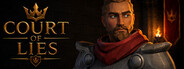 Court of Lies