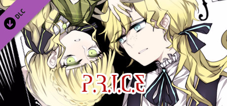 PRICE Design Collection banner image