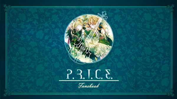 PRICE Design Collection