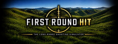 First Round Hit - The Long Range Shooting Simulator