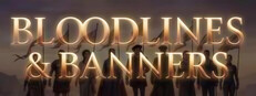 Bloodlines & Banners