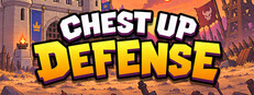 CHEST UP DEFENSE