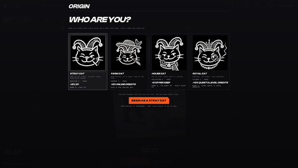 VibeMarket screenshot 9