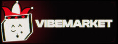 VibeMarket
