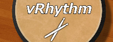 vRhythm