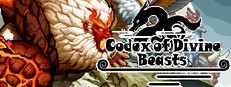 Codex of Divine Beasts