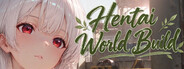 Hentai World Build