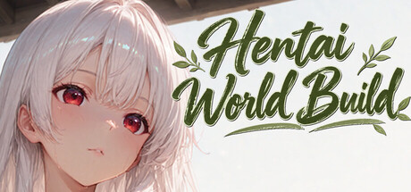 Hentai World Buildの作品画像