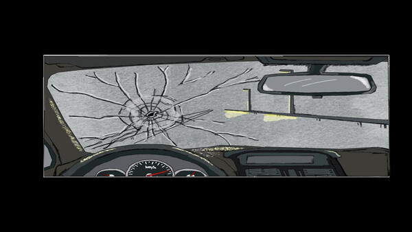 Screenshot of Style Over Substance