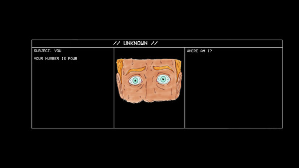 Style Over Substance screenshot 3
