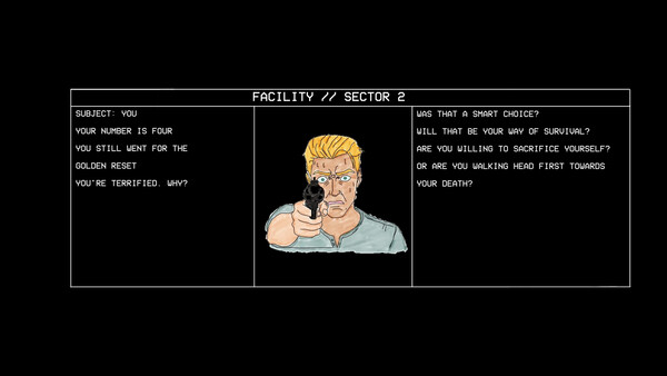 Style Over Substance screenshot 4