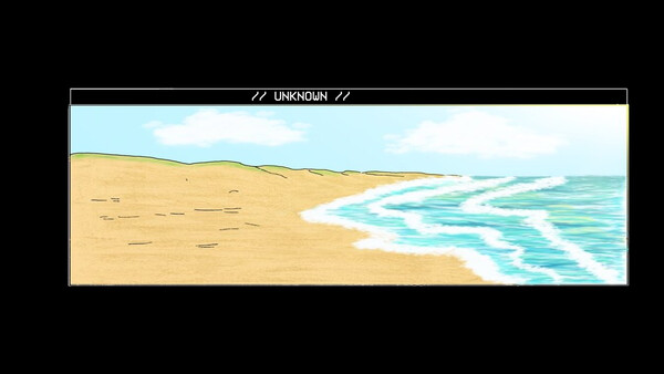 Style Over Substance screenshot 8
