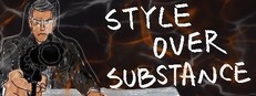 Style Over Substance