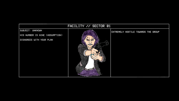 Style Over Substance screenshot 5